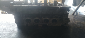 Oto Çıkma Parça / Toyota / Auris / Motor / Silindir Kapağı / Çıkma Parça 