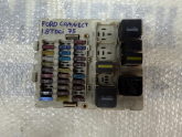 Oto Çıkma Parça / Ford / Tourneo Connect / Elektrik / Sigorta Kutusu / Çıkma Parça 