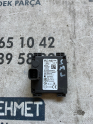 Oto Çıkma Parça / Ford / F / Beyin / Radar Sensörü / Çıkma Parça 