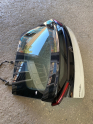 Oto Çıkma Parça / Citroen / C4 / Kaporta & Karoser / Bagaj Kapağı / Çıkma Parça 