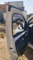 Oto Çıkma Parça / Peugeot / Bipper / Kaporta & Karoser / Sol Ön Kapı / Çıkma Parça 