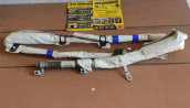 AUDİ A5 SOL TAVAN AİRBAG 8T0880741
