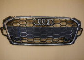 AUDI A5 ÖN PANJUR SLINE 8W6853651BJ 8W6853651BL