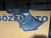 Oto Çıkma Parça / Kia / Ceed / Kaporta & Karoser / Arka Çamurluk / Çıkma Parça 
