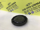 Oto Çıkma Parça / Audi / A3 / Far & Stop / Far Kasası / Çıkma Parça 