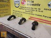Oto Çıkma Parça / Renault / R 5 / Filtre / Hava Filtresi Kutusu / Sıfır Parça 