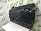 Oto Çıkma Parça / Honda / Civic / Kaporta & Karoser / Sol Ön Kapı / Çıkma Parça 
