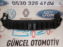 FORD FOCUS 18 RADYATÖR ALT BAKALİT ORJİNAL ÇIKMA