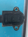 Oto Çıkma Parça / Land Rover / Range Rover / Motor / Gaz Kelebeği / Çıkma Parça 