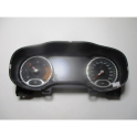 Jeep Renegade Dizel Kilometre Saati Gösterge Paneli 735599925
