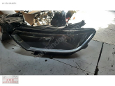 Oto Çıkma Parça / Volkswagen / Passat / Kaporta & Karoser / Sağ Ön Kapı / Çıkma Parça 