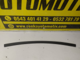 Oto Çıkma Parça / Renault / Austral / Koltuk & Döşeme / Bagaj Döşemesi / Çıkma Parça 