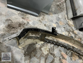 Oto Çıkma Parça / Mercedes / C Serisi / Tampon / Ön Tampon / Çıkma Parça 