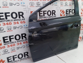 Oto Çıkma Parça / Honda / City / Kaporta & Karoser / Sol Arka Kapı / Çıkma Parça 