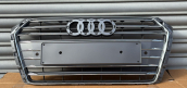 AUDİ A4 PANJUR GRİ 2017-2020 8W0853651 ÇAĞRI OTO MASLAK