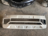Oto Çıkma Parça / Volkswagen / Amarok / Tampon / Ön Tampon / Çıkma Parça 