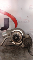 Oto Çıkma Parça / Hyundai / i30 / Motor / Turbo / Çıkma Parça 