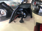 Oto Çıkma Parça / Volkswagen / Golf / Far & Stop / Sağ Arka Stop / Çıkma Parça 
