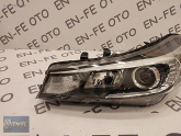 Oto Çıkma Parça / Kia / Soul / Far & Stop / Sol Ön Far / Sıfır Parça 