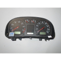 Volkswagen Golf 4 Kilometre Saati Gösterge Paneli 1J0920900K