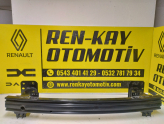 Oto Çıkma Parça / Renault / Megane / Tampon / Tampon Demiri / Çıkma Parça 