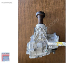 Oto Çıkma Parça / Ford / Kuga / Şanzıman / Şanzıman Komple / Çıkma Parça 