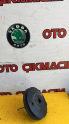 VW Passat CC Westinghouse Parça 3C1614105AJ