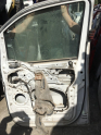 Oto Çıkma Parça / Hyundai / Starex / Kaporta & Karoser / Sağ Ön Kapı / Çıkma Parça 