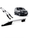 Oto Çıkma Parça / Citroen / Berlingo / Tampon / Tampon Çıtası / Çıkma Parça 