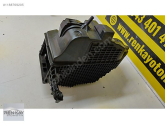 Oto Çıkma Parça / Renault / Clio / Filtre / Hava Filtresi Kutusu / Sıfır Parça 