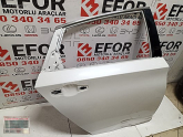 Oto Çıkma Parça / Honda / Accord / Kaporta & Karoser / Sağ Arka Kapı / Çıkma Parça 