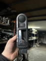 Oto Çıkma Parça / Volkswagen / Golf / Koltuk & Döşeme / İç Kapı Kolu / Çıkma Parça 