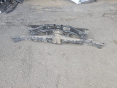 PEUGEOT BOXER ORJINAL ÖN PANEL HATASIZ