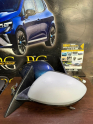 RENAULT TALİSMAN SAĞ-SOL DOLU AYNA  ORİJİNAL ÇIKMA