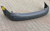 VW PASSAT B5.5 01-05 ARKA TAMPON (EUROSTAMP) 3B5807417D GRU