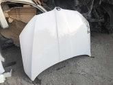Oto Çıkma Parça / Skoda / Octavia / Tampon / Tampon Kaplaması / Çıkma Parça 