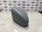 Oto Çıkma Parça / Seat / Leon / Ayna / Ayna Kapağı / Çıkma Parça 