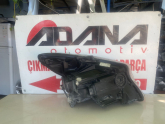 Oto Çıkma Parça / Mercedes / Vito / Far & Stop / Sol Ön Far / Çıkma Parça 