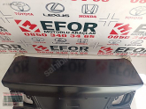 Oto Çıkma Parça / Honda / Civic / Kaporta & Karoser / Bagaj Kapağı / Sıfır Parça 