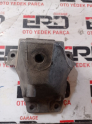 BMW X3 MOTOR SAG KULAGI 13807410