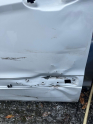 Oto Çıkma Parça / Ford / Tourneo Courier / Kaporta & Karoser / Sol Ön Kapı / Çıkma Parça 