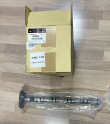 Oto Çıkma Parça / Mitsubishi / L200 / Motor / Eksantrik / Sıfır Parça 