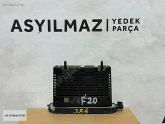 Oto Çıkma Parça / Bmw / 1 Serisi / Far & Stop / Far Beyni / Çıkma Parça 