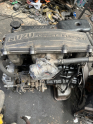 Oto Çıkma Parça / Isuzu / TF / Motor / Motor (komple) / Çıkma Parça 
