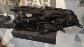 Oto Çıkma Parça / Nissan / Qashqai / Far & Stop / Sağ Ön Far / Çıkma Parça 