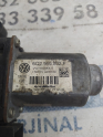 Oto Çıkma Parça / Volkswagen / Polo / Oto Cam / Cam Motoru / Çıkma Parça 