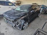 Oto Çıkma Parça / Renault / Fluence / Kaporta & Karoser / Kabin / Çıkma Parça 