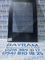Oto Çıkma Parça / Iveco - Otoyol / Daily / Oto Cam / Kapı Camları / Sıfır Parça 