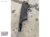 Oto Çıkma Parça / Volkswagen / Passat / Fren / El Freni Kolu / Çıkma Parça 