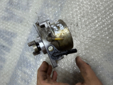 Oto Çıkma Parça / Fiat / Doblo / Motor / Vakum Pompası / Çıkma Parça 